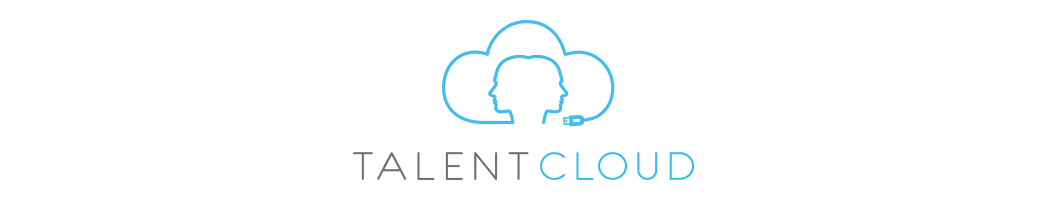 Talent Cloud