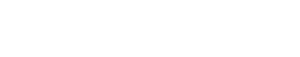 Talent Cloud